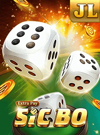 3bdt99