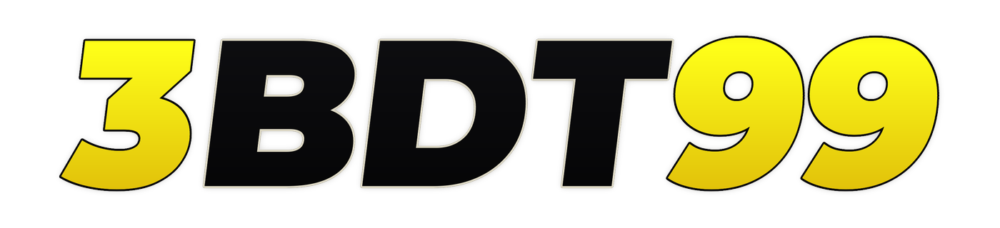 3bdt99